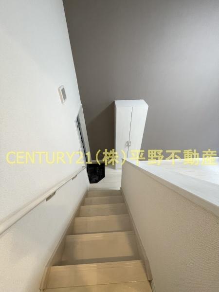 NEOCREST(ネオクレスト)(その他)