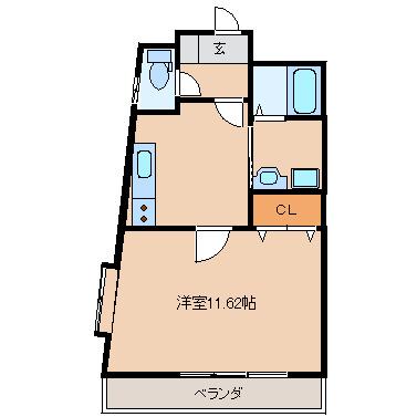 シャトレNAKAMURA