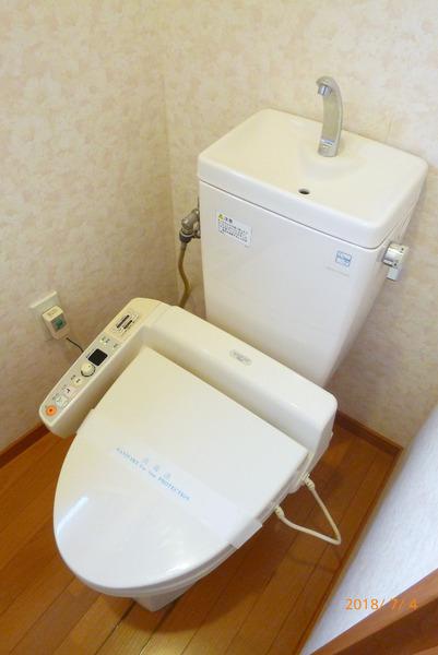 シャトレNAKAMURA