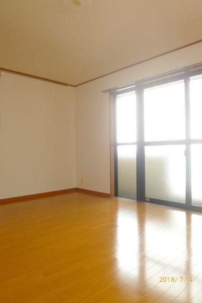 シャトレNAKAMURA