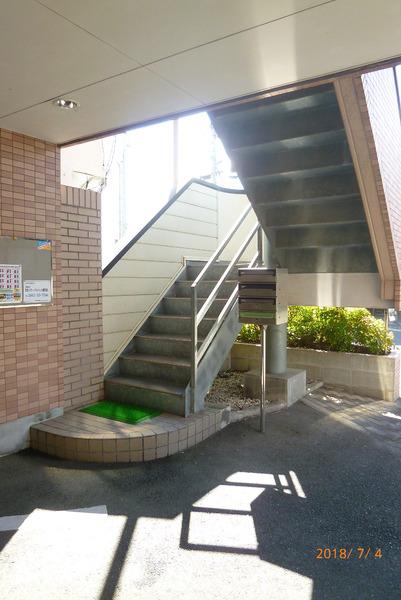 シャトレNAKAMURA