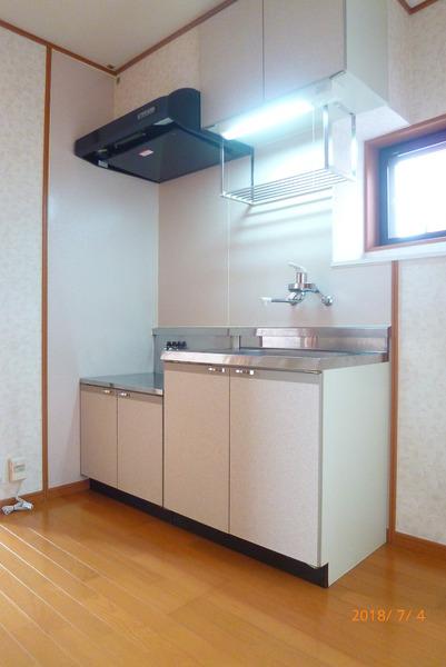 シャトレNAKAMURA