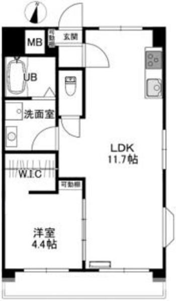 橘センタービル