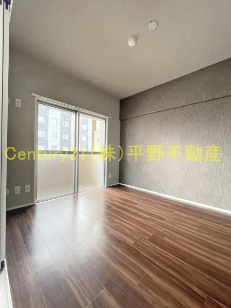 橘センタービル