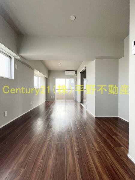 橘センタービル