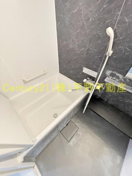 橘センタービル