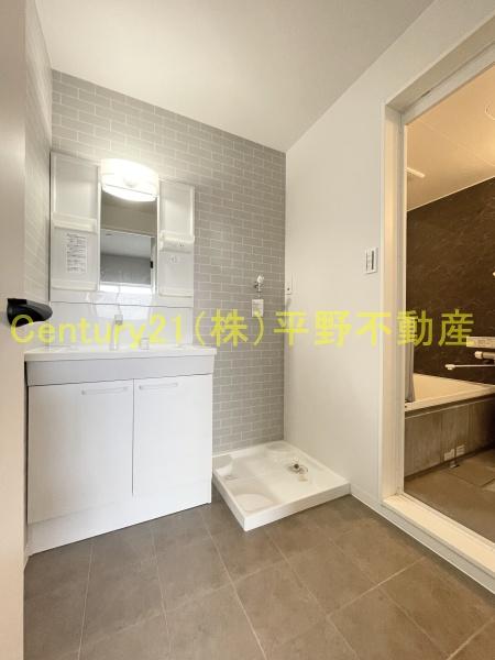 橘センタービル