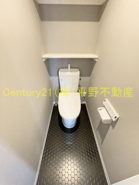 橘センタービル