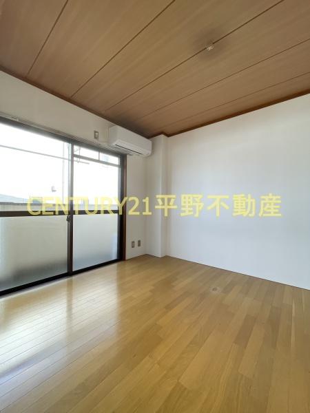 権藤ビル