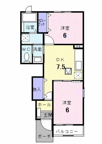 クオリティーエイト