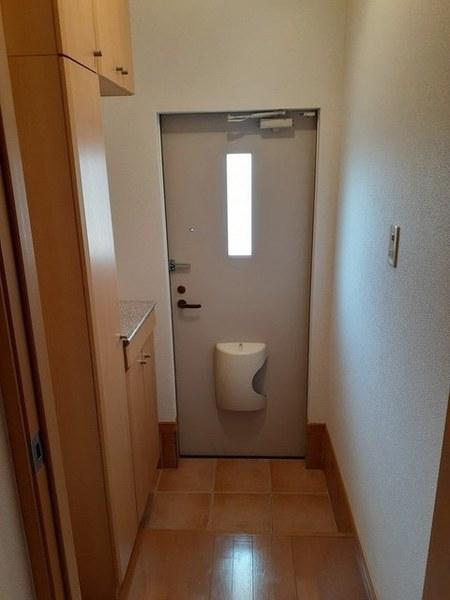 クオリティーエイト