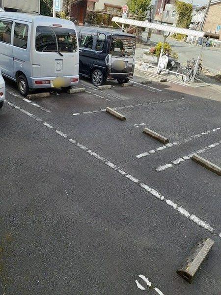 クオリティーエイト