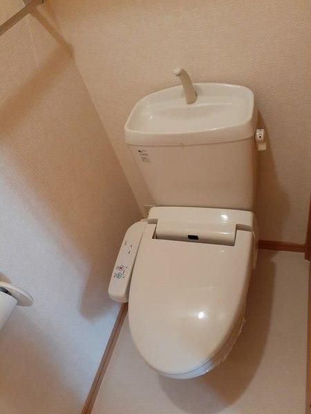 クオリティーエイト