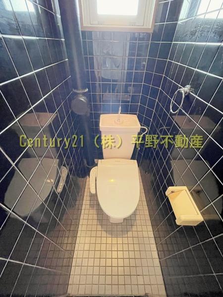グレースマンション櫛原