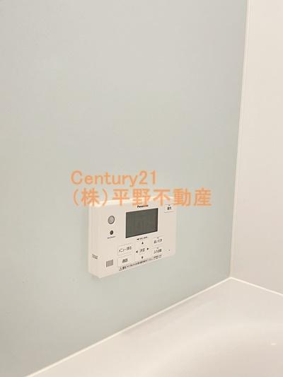 ボンシャンスMⅡ