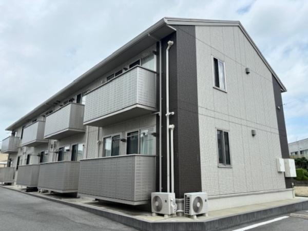 Villa松本