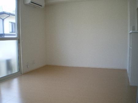 エマーブル3　A棟