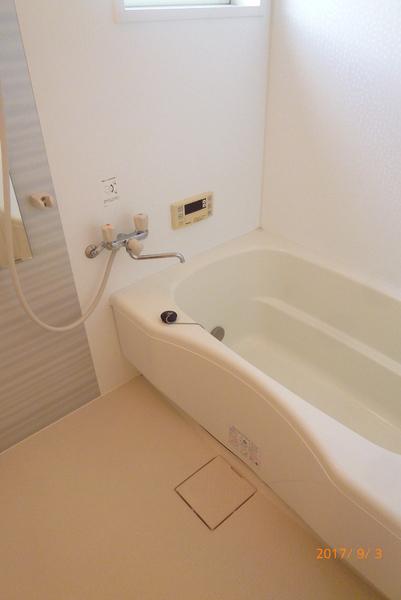 エマーブル3　A棟