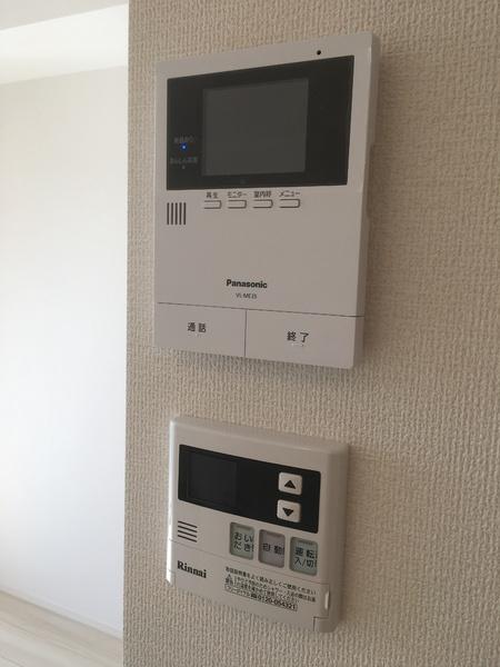 サザンヒルズ