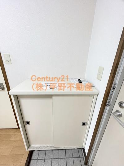 ルナリアス
