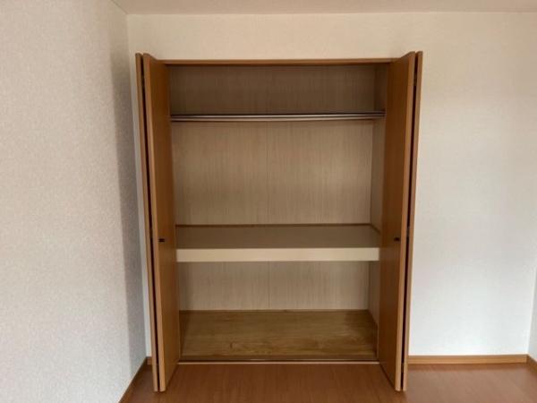 プロニティ小森野2