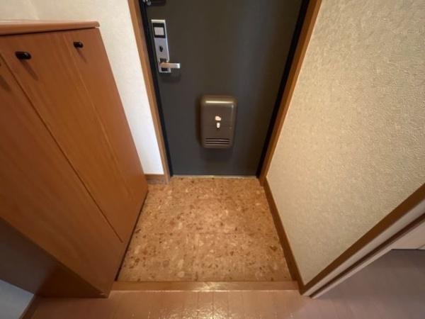 プロニティ小森野2