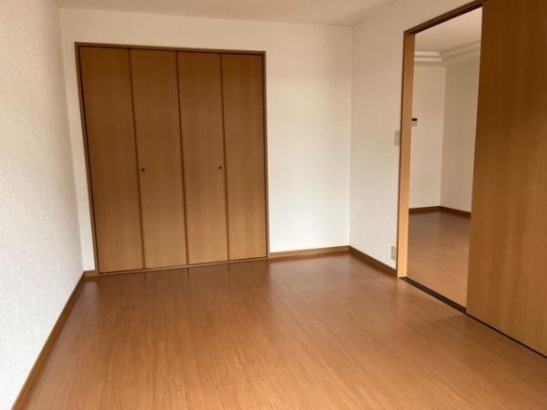 プロニティ小森野2