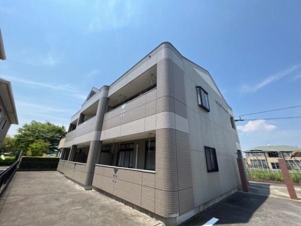 プロニティ小森野2
