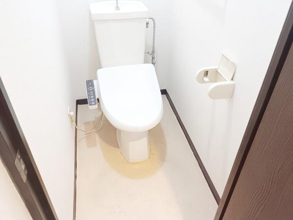エスポワール六ツ門