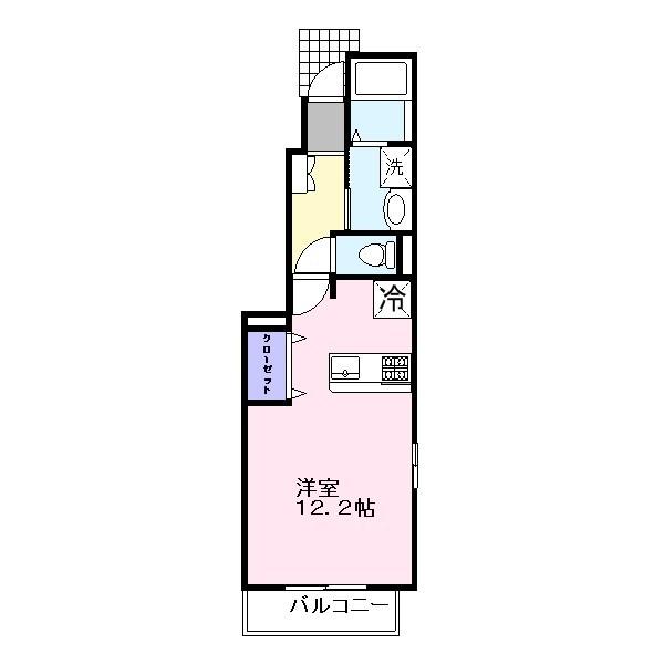 桜壱番館