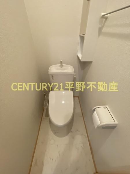 桜壱番館