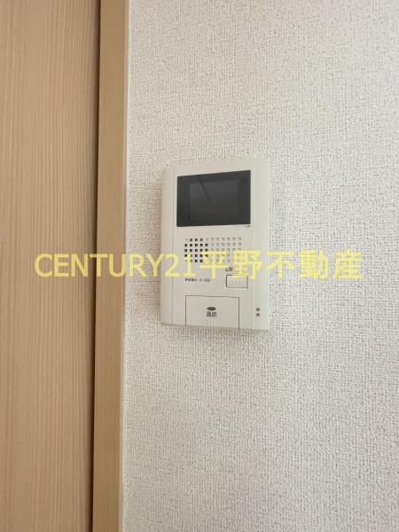 サニーサイド2