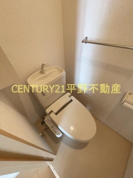 サニーサイド2