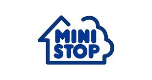 フォレスト・スクウェア(ミニストップ久留米田主丸店)