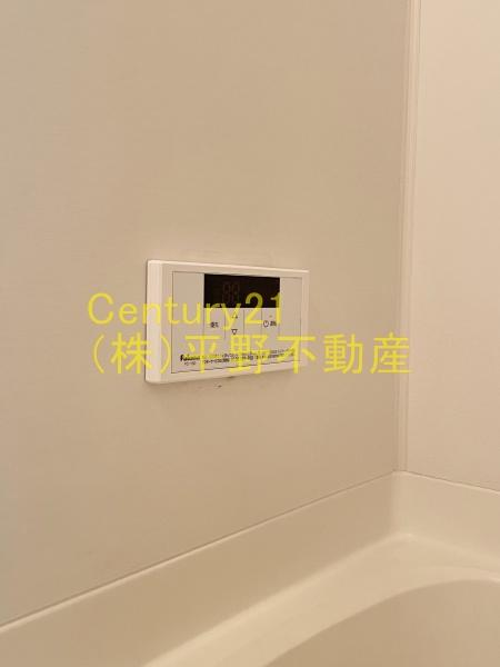 プレミール旗崎