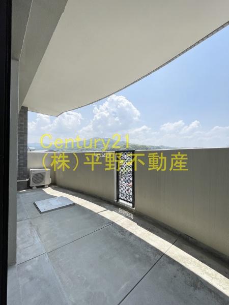 プレミール旗崎