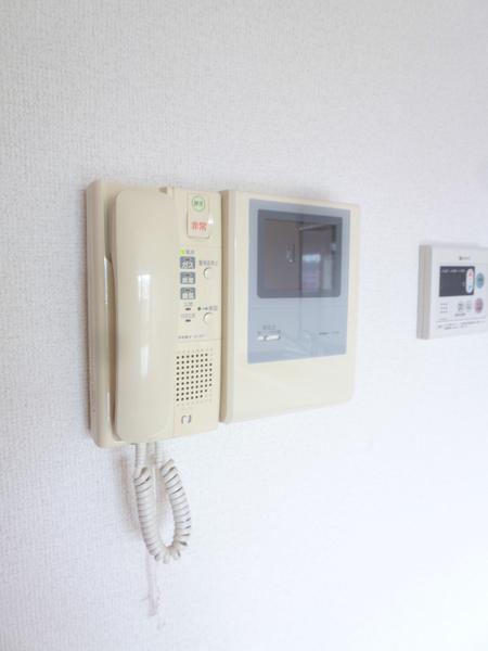 プロスペールＳ2