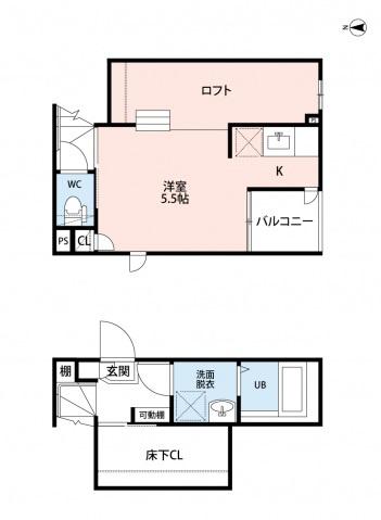CB久留米ニクス