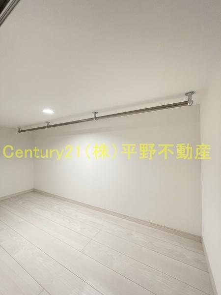 CB久留米ニクス