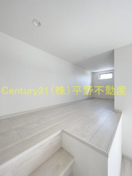 CB久留米ニクス