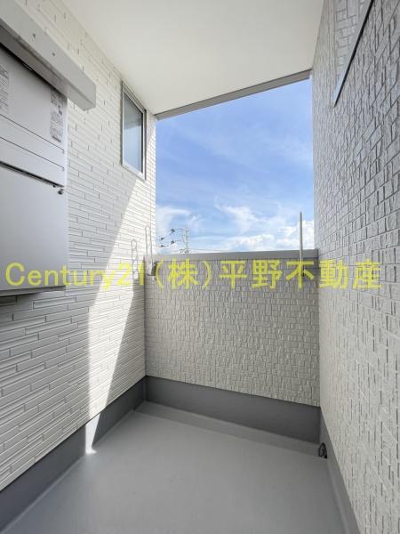 CB久留米ニクス