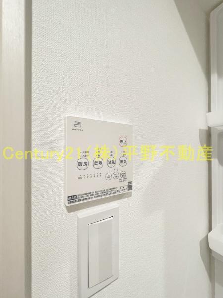 CB久留米ニクス