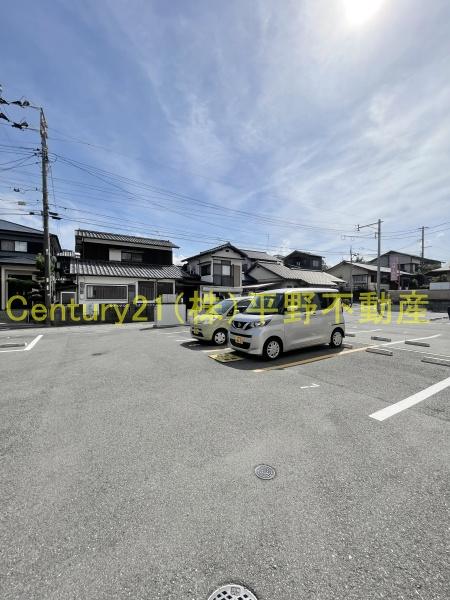 CB久留米ニクス