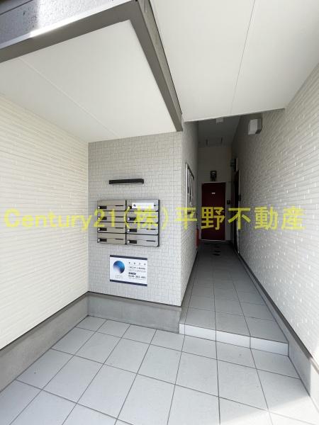 CB久留米ニクス