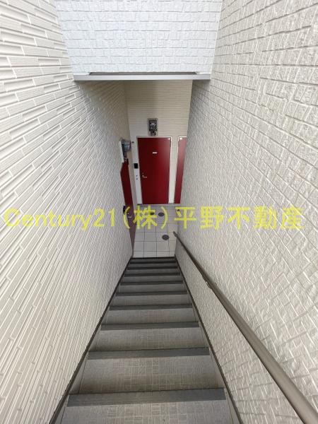 CB久留米ニクス