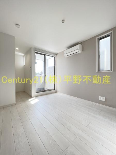 CB久留米ニクス