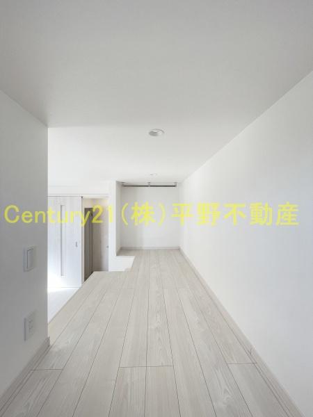 CB久留米ニクス