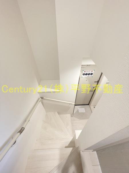 CB久留米ニクス