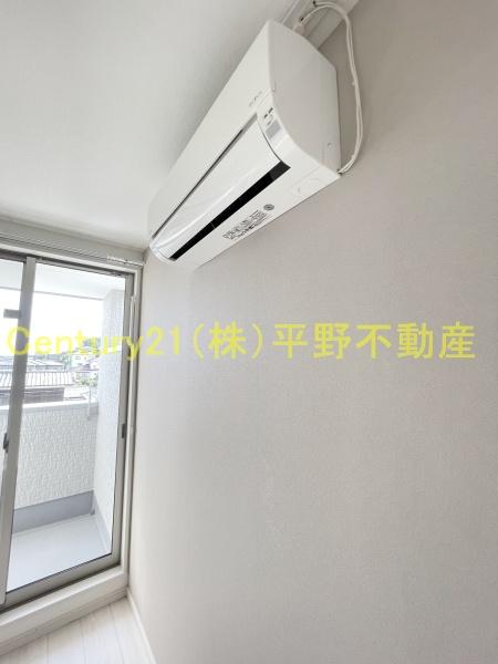 CB久留米ニクス