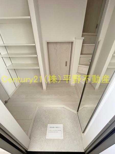 CB久留米ニクス